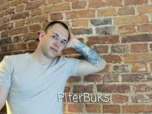 PiterBuks