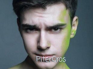 PiterCros