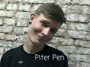 Piter_Pen