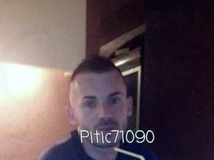 Pitic71090