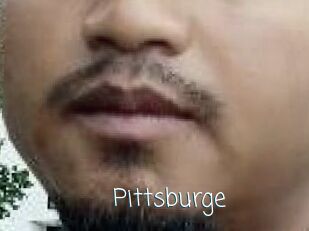 Pittsburge