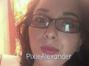 Pixie_Alexander