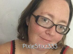 PixieStixz333