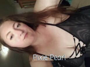 Pixie_Pearl