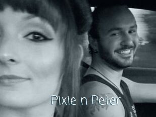 Pixie_n_Peter