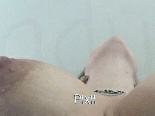 Pixii
