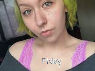 Pixley