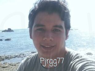 Pjrgg77
