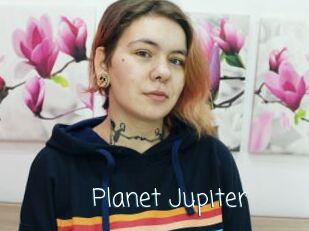 Planet_Jupiter