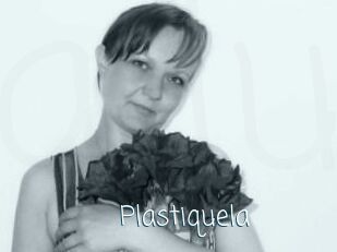 Plastiquela