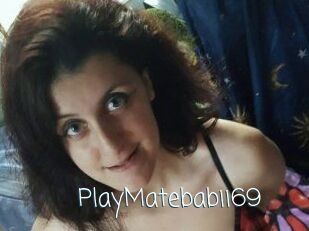 Play_Mate_babii_69