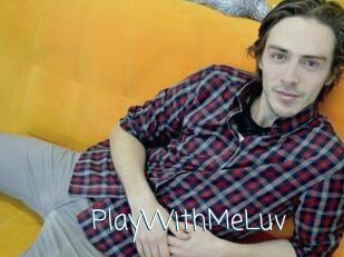 PlayWithMeLuv
