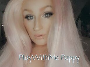 PlayWithMe_Poppy