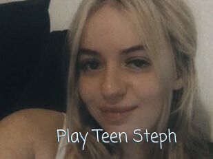 Play_Teen_Steph