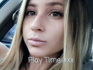Play_Time_xxx