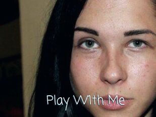 Play_W1th_Me