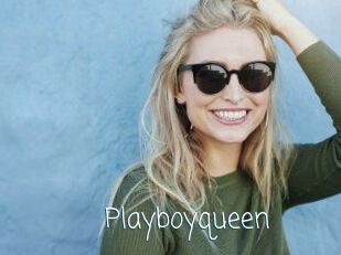 Playboyqueen Adult o Porn