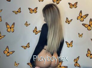 Playboyrex