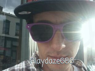 Playdaze686