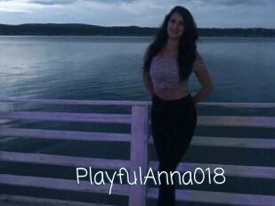 PlayfulAnna018