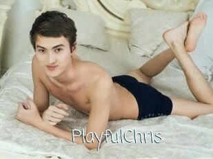 PlayfulChris
