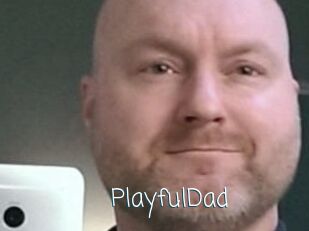 PlayfulDad