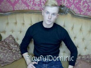 Playful_Dominic