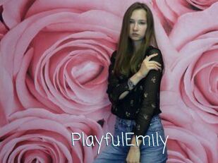 PlayfulEmily