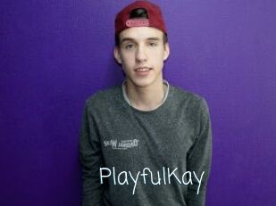 PlayfulKay