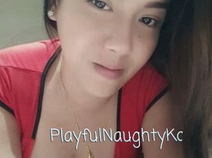 PlayfulNaughtyKc