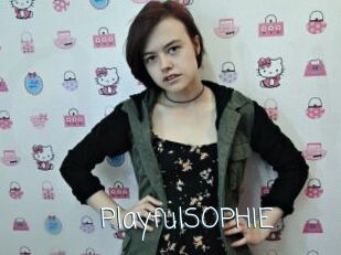 PlayfulSOPHIE