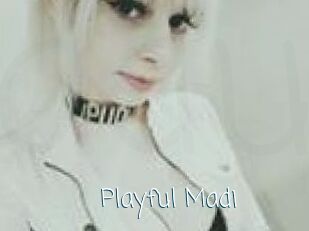 Playful_Madi