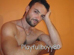 Playfullboyy80