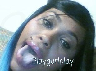 Playgurlplay