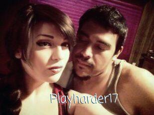 Playharder17