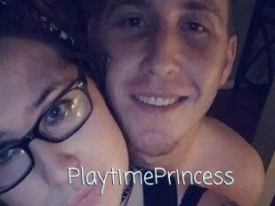PlaytimePrincess