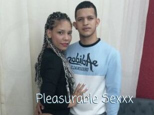 Pleasurable_Sexxx