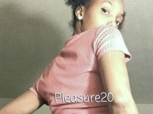 Pleasure_20