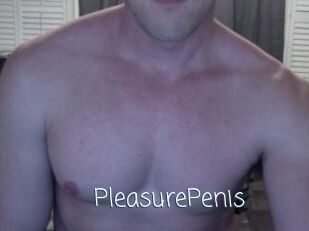 PleasurePenis