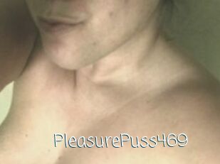PleasurePuss469