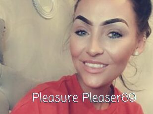Pleasure_Pleaser69