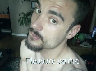 Pleasure_centre