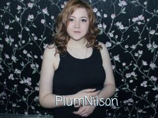 PlumNilson