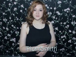 PlumSmith