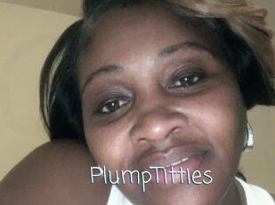 Plump_Titties