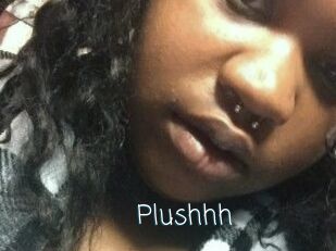 Plushhh_xx