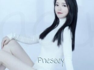 Pneseey