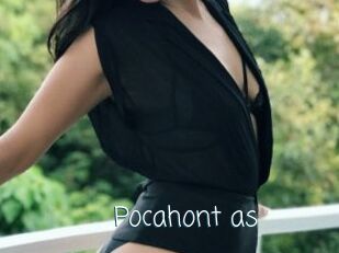 Pocahont_as