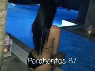 Pocahontas_87