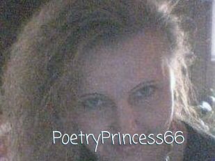 PoetryPrincess66